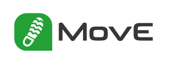 move2