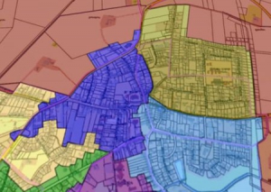 portfolio_geoinfsys_index