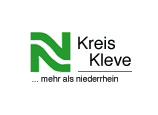 Logo-Kleve