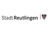 Logo-Reutlingen