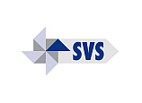 Logo-SVS