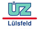 Logo-UEZ