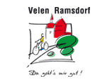 Logo-Velen