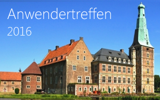 Anwendertreffen2016